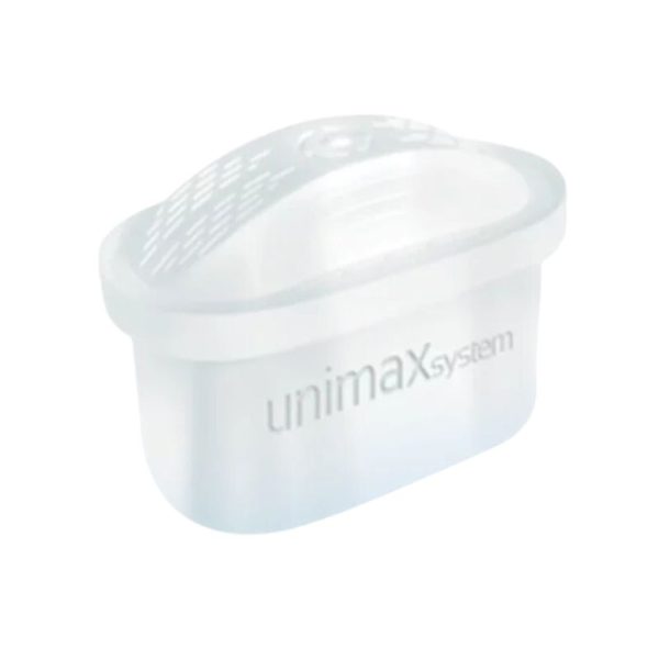 Dafi Променлив филтер Unimax