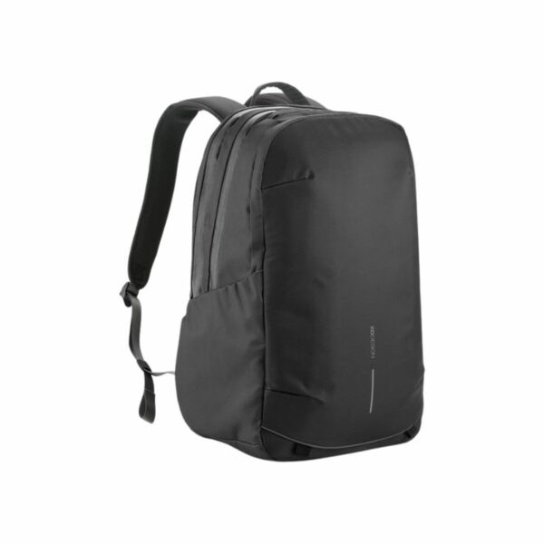 Bobby Explore backpack