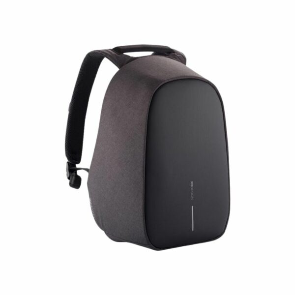 Bobby Hero Regular, Anti-theft backpack