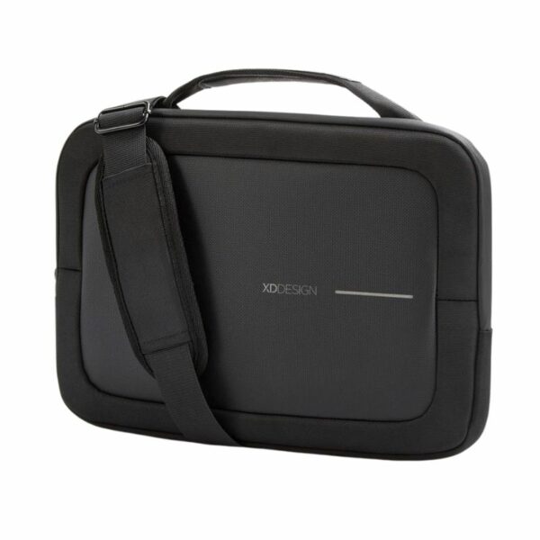 XD Design 16" Laptop Bag