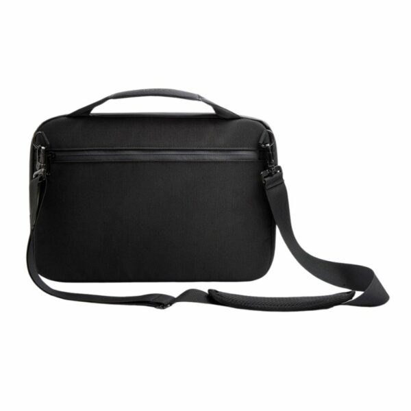 XD Design 16" Laptop Bag