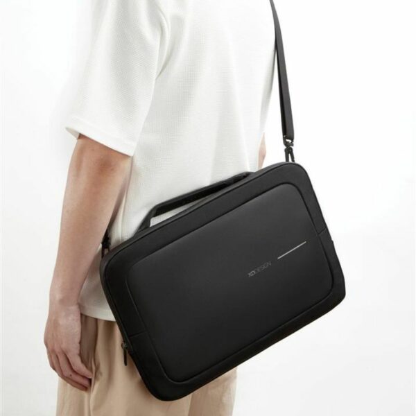 XD Design 16" Laptop Bag