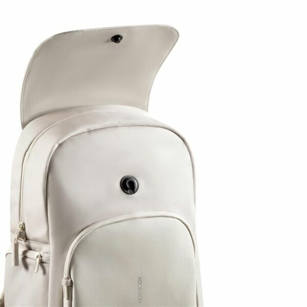 XD Design Soft Daypack