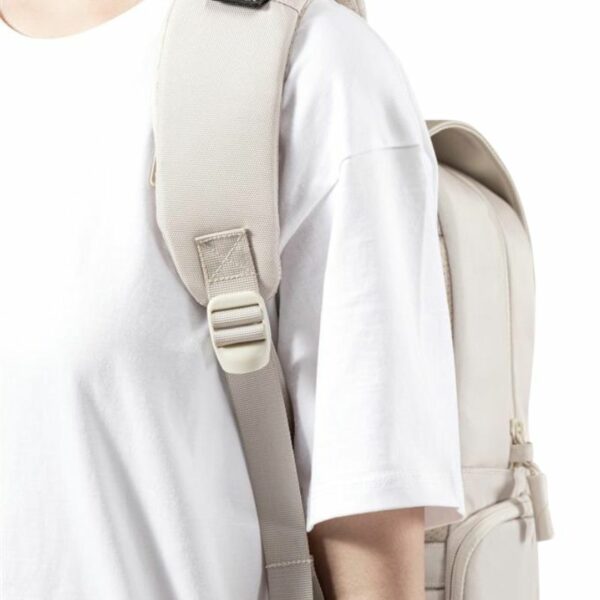 XD Design Soft Daypack