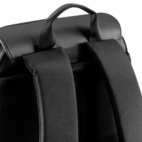 XD Design Soft Daypack