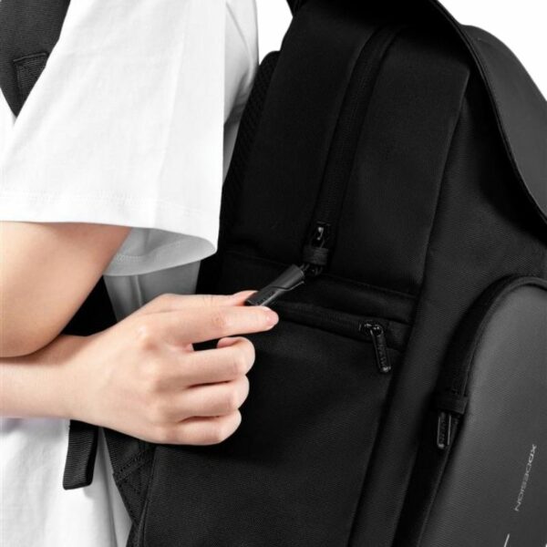 XD Design Soft Daypack